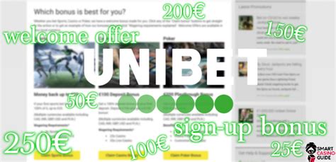 unibet sign up bonus|Unibet Sign Up Offer → Welcome Bonus & Free Bet ️ April 2024.